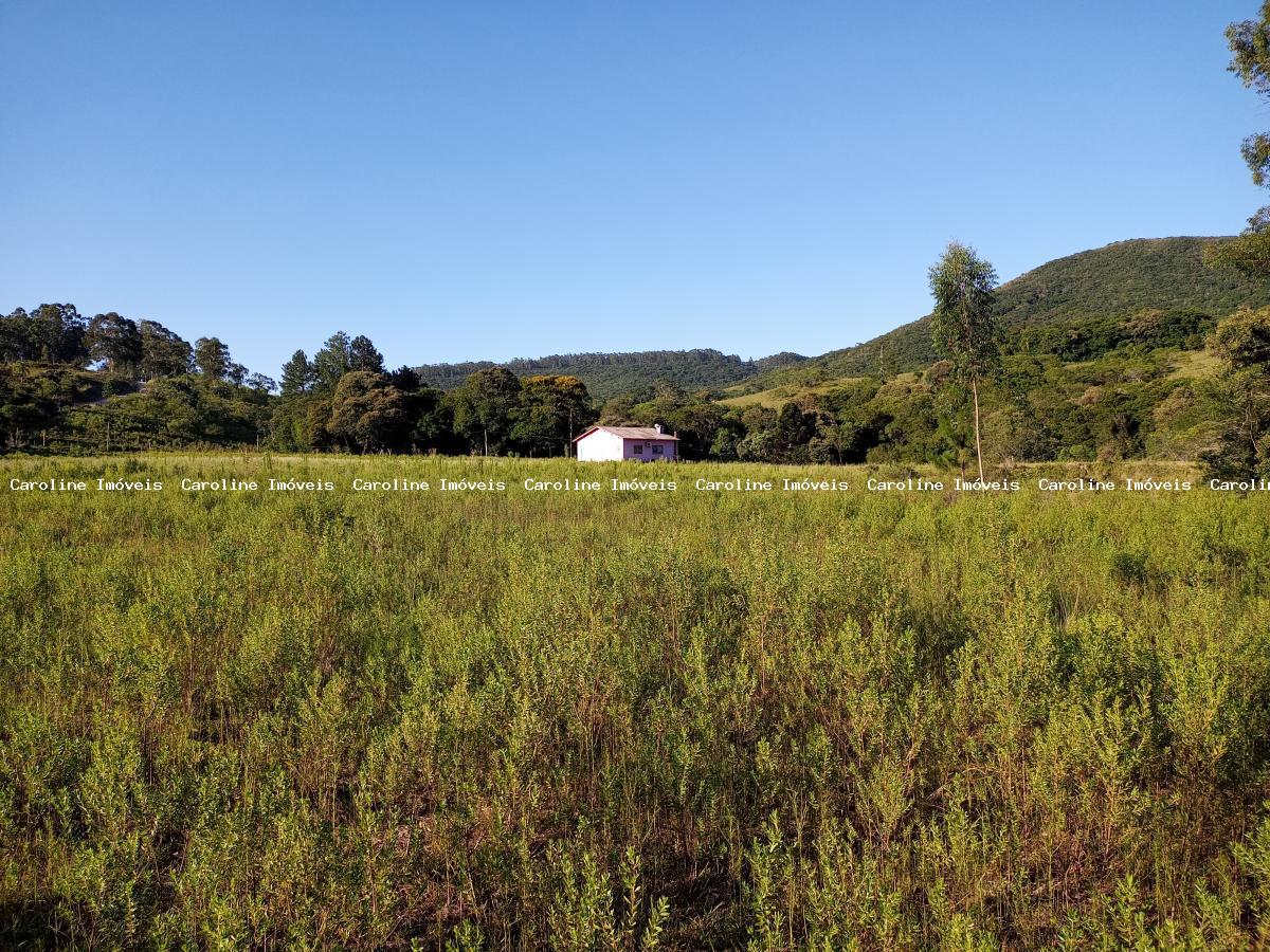 Fazenda à venda, 70000m² - Foto 8