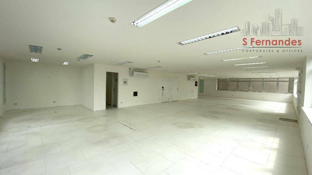 Conjunto Comercial-Sala para alugar, 180m² - Foto 5