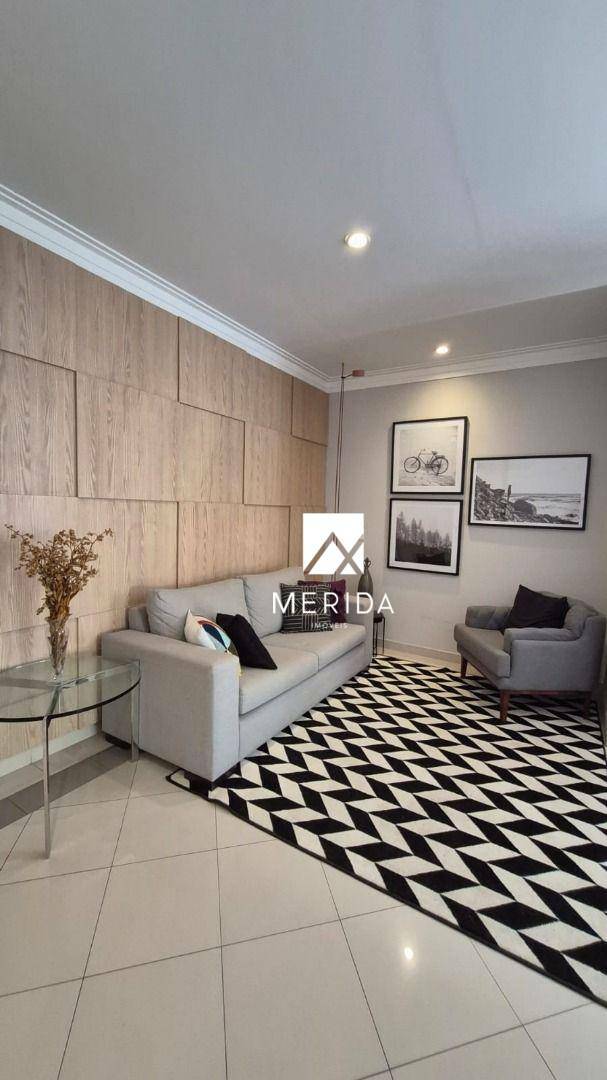 Apartamento à venda e aluguel com 2 quartos, 63m² - Foto 19