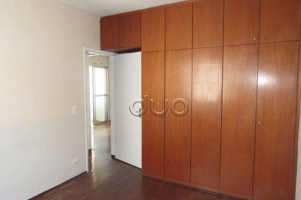 Apartamento à venda com 2 quartos, 76m² - Foto 11