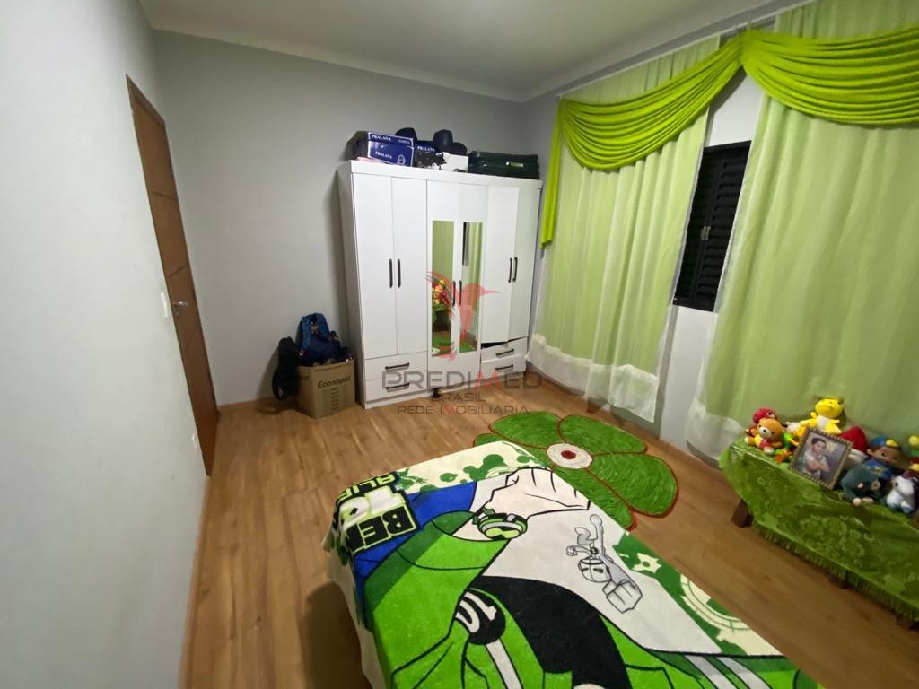 Casa à venda com 2 quartos, 152m² - Foto 6