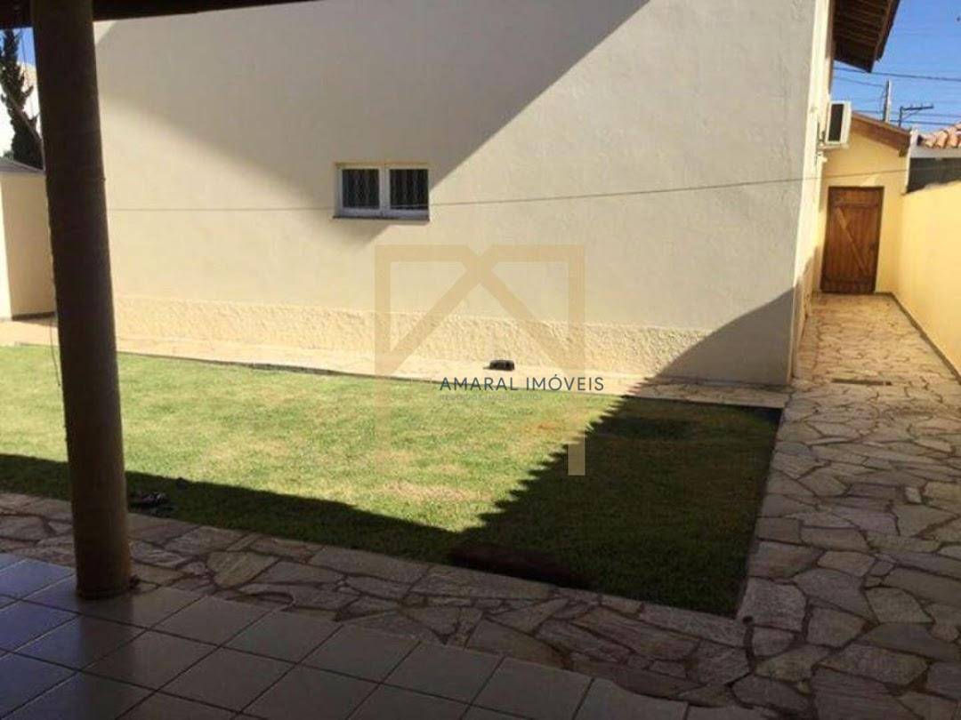 Casa de Condomínio à venda com 3 quartos, 320m² - Foto 20