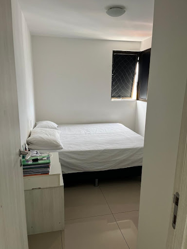 Apartamento à venda com 3 quartos, 103m² - Foto 5