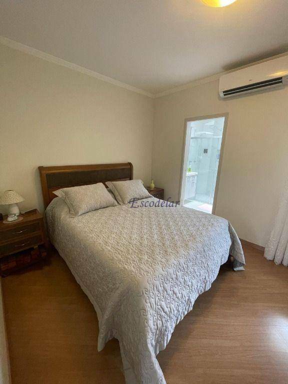 Casa à venda com 3 quartos, 200m² - Foto 32