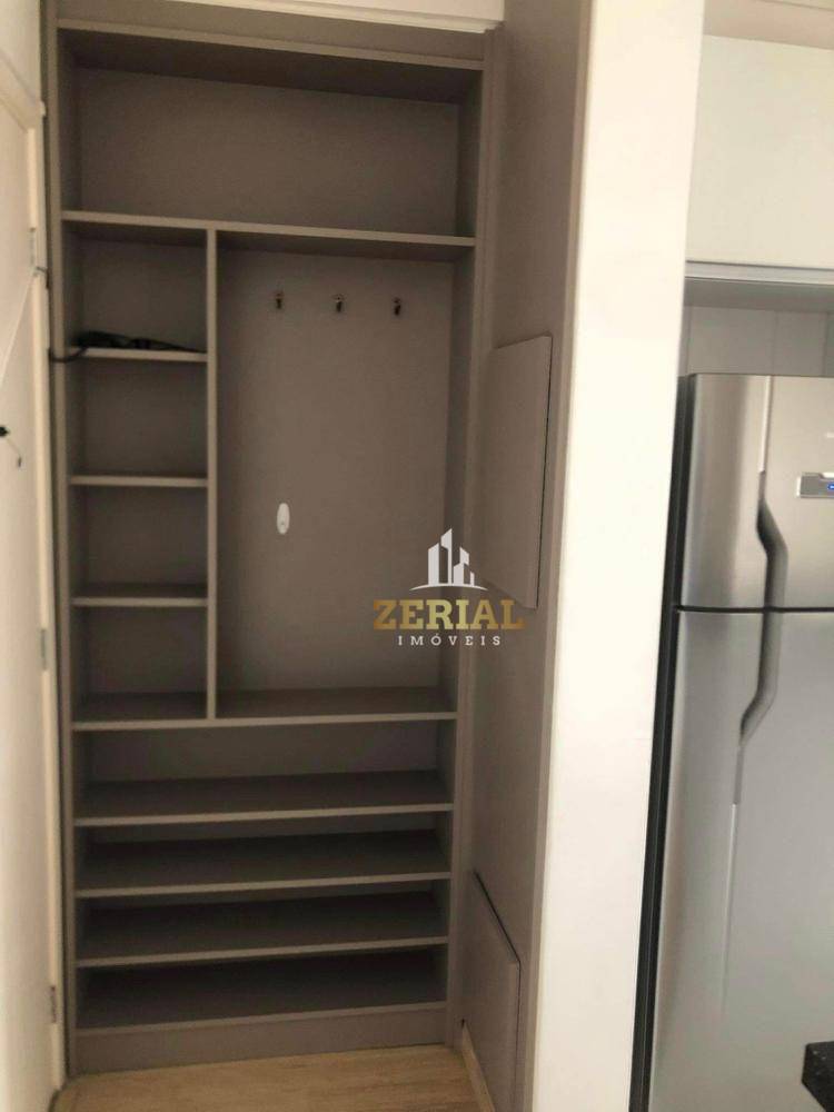 Apartamento à venda com 2 quartos, 68m² - Foto 10