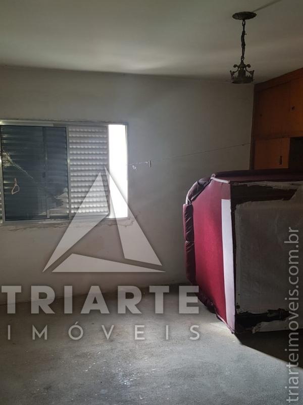 Sobrado à venda com 3 quartos, 220m² - Foto 3