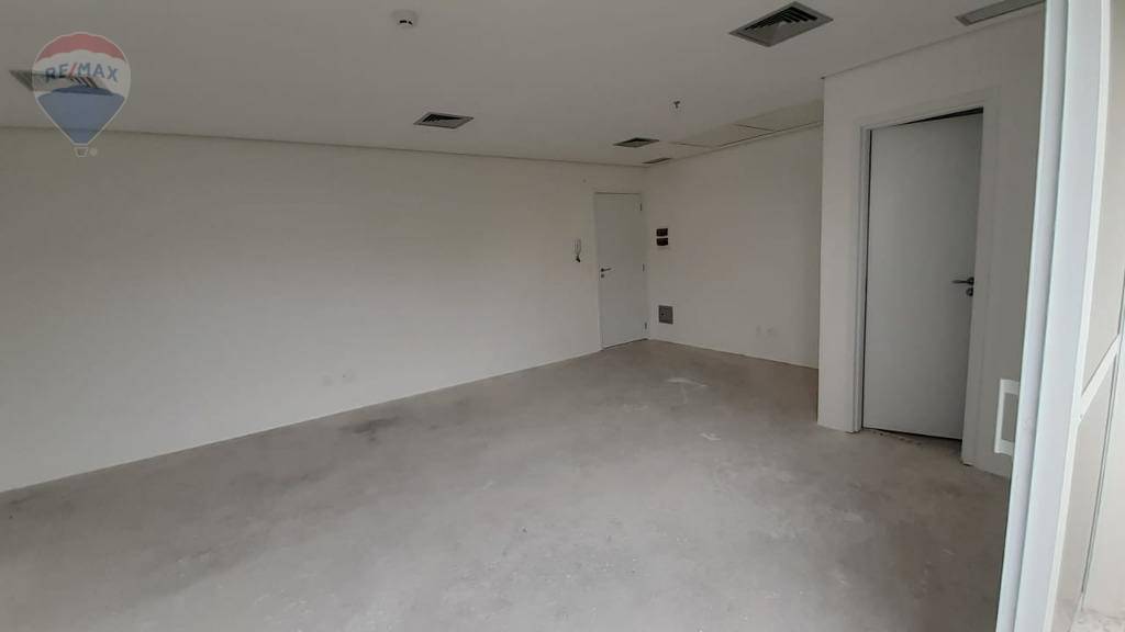 Conjunto Comercial-Sala para alugar, 45m² - Foto 3