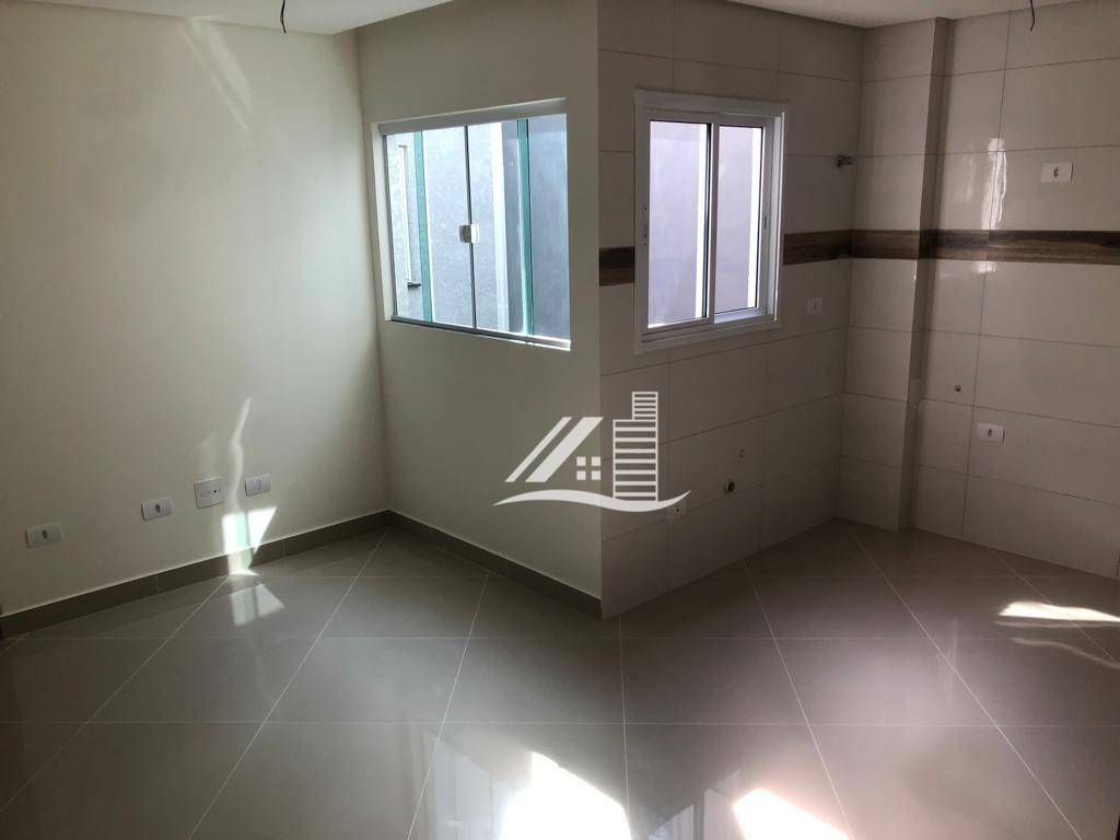 Cobertura à venda com 2 quartos, 104m² - Foto 6