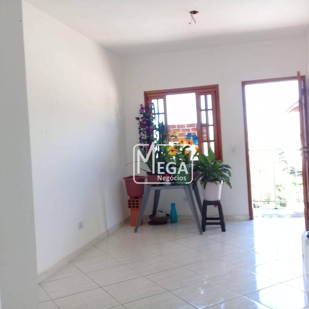 Apartamento à venda com 2 quartos, 58m² - Foto 14