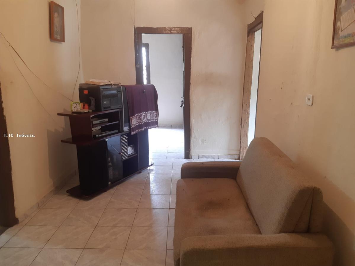 Sítio à venda com 4 quartos, 36m² - Foto 39