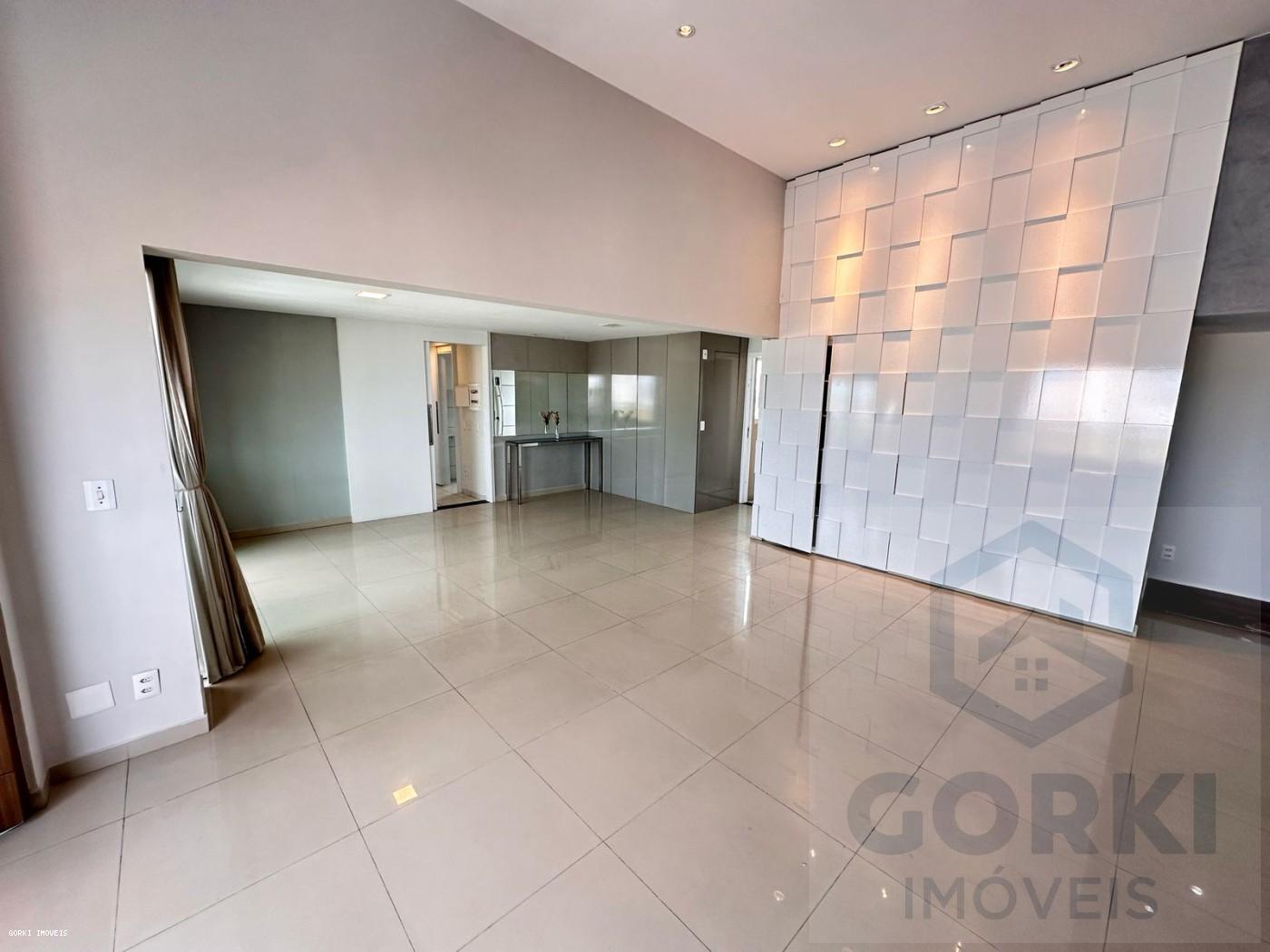 Apartamento à venda com 3 quartos, 205m² - Foto 20