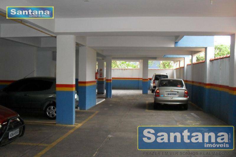 Apartamento à venda com 2 quartos, 69m² - Foto 54