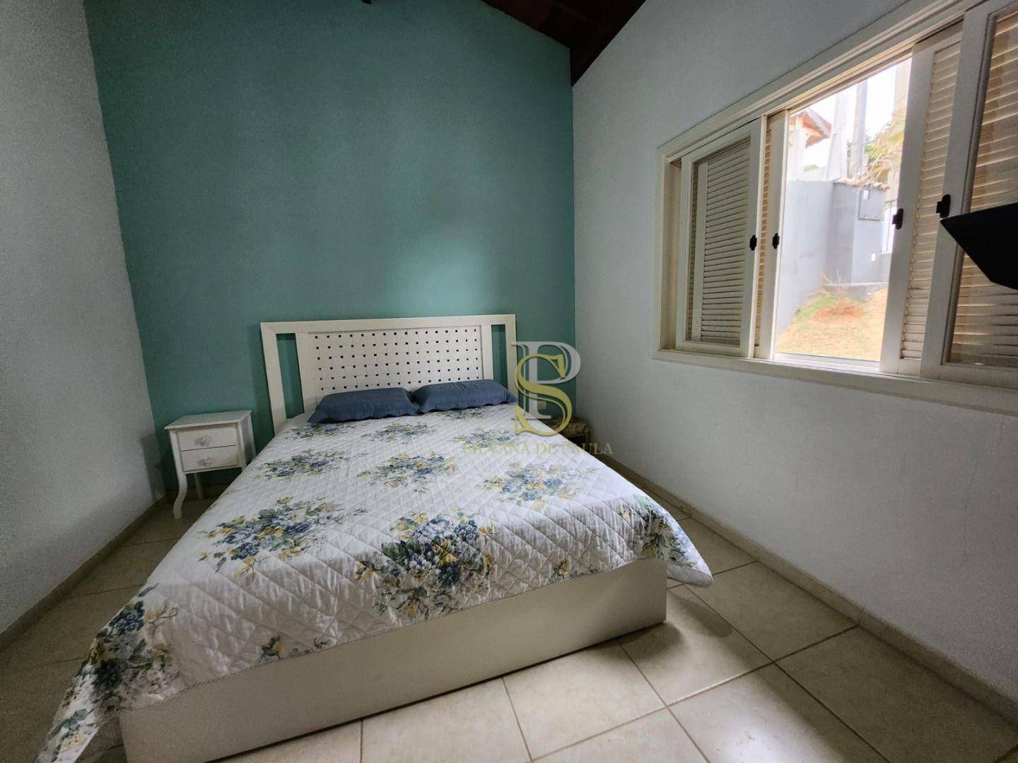 Chácara à venda com 5 quartos, 358m² - Foto 46