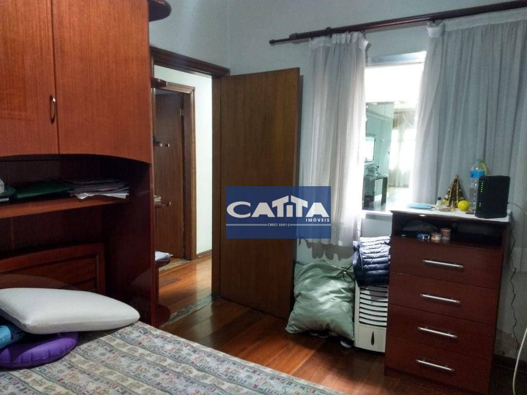 Casa à venda com 3 quartos, 338m² - Foto 6