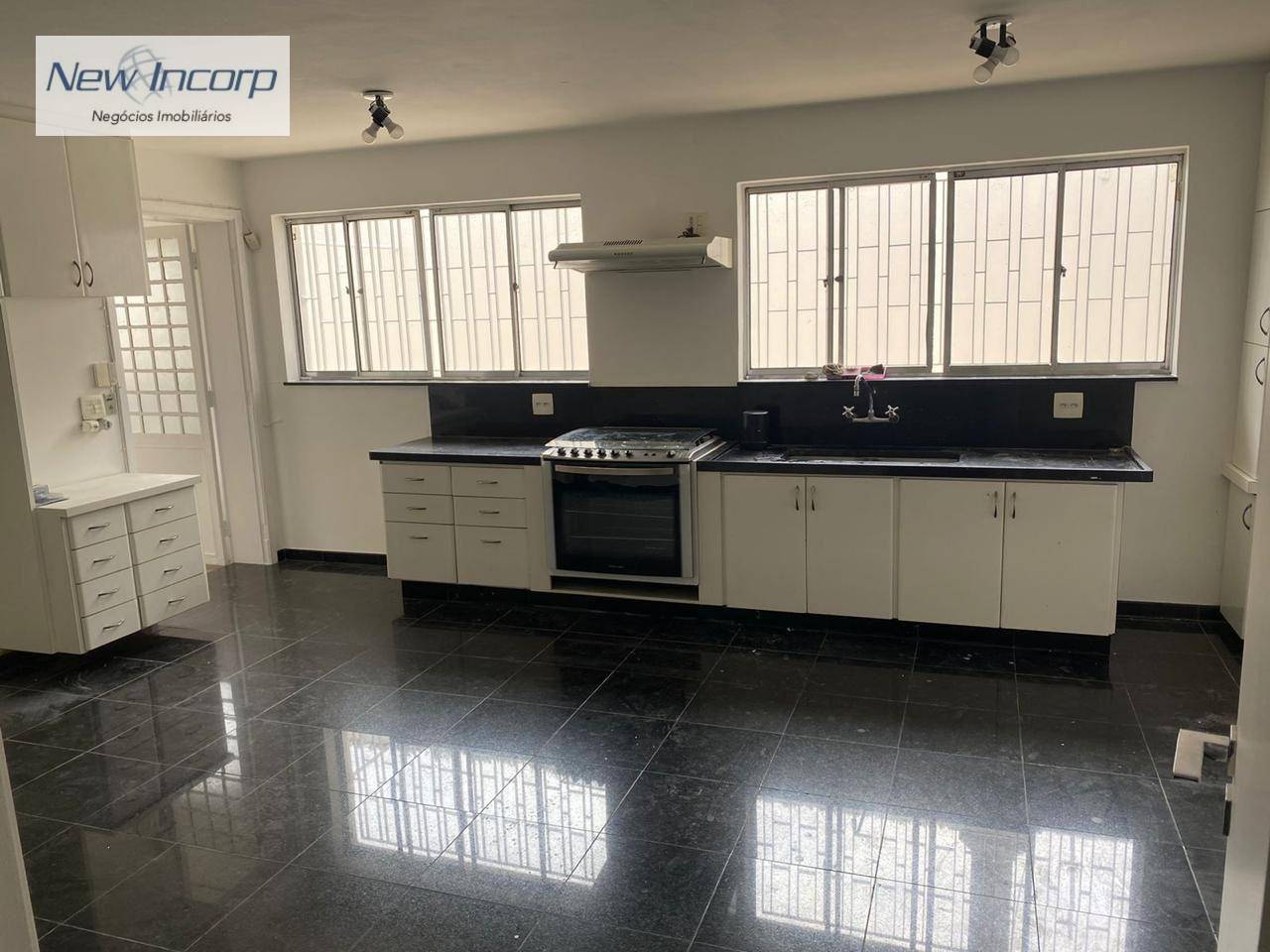 Casa, 4 quartos, 450 m² - Foto 5