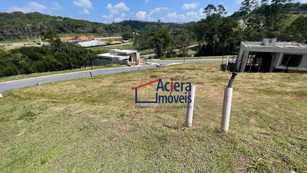 Loteamento e Condomínio, 522 m² - Foto 2