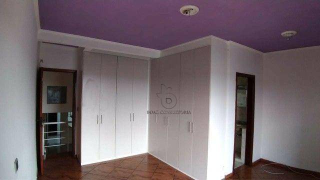 Casa à venda com 2 quartos, 197m² - Foto 6