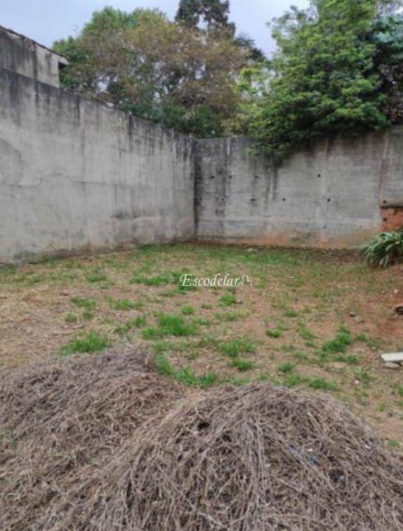 Sobrado à venda com 3 quartos, 100m² - Foto 3