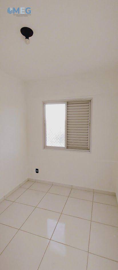 Apartamento para alugar com 3 quartos, 72m² - Foto 5