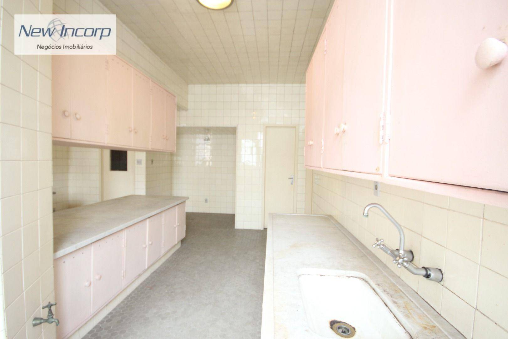 Apartamento à venda com 4 quartos, 370m² - Foto 44