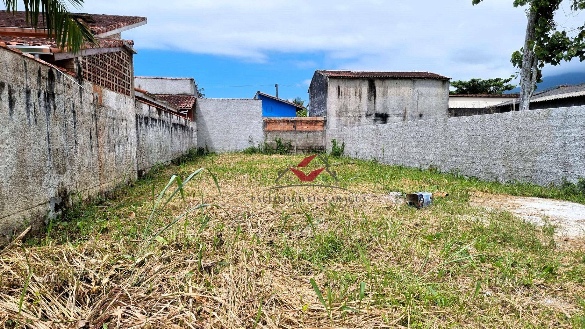 Terreno à venda, 340M2 - Foto 3