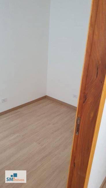 Sobrado à venda com 3 quartos, 110m² - Foto 7