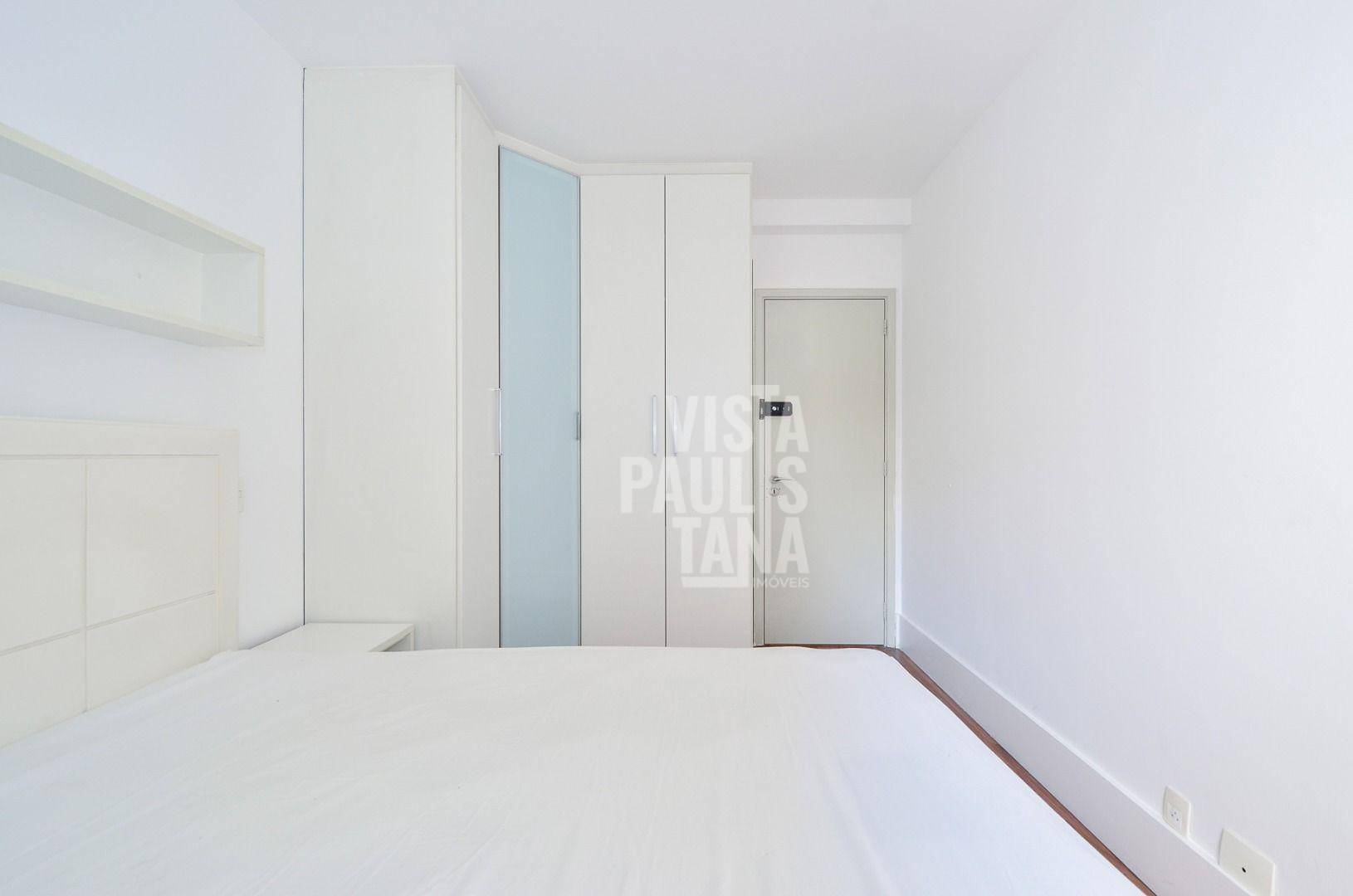 Apartamento à venda com 2 quartos, 65m² - Foto 15