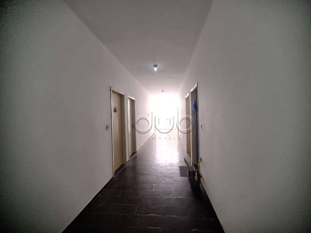 Sala-Conjunto, 33 m² - Foto 3