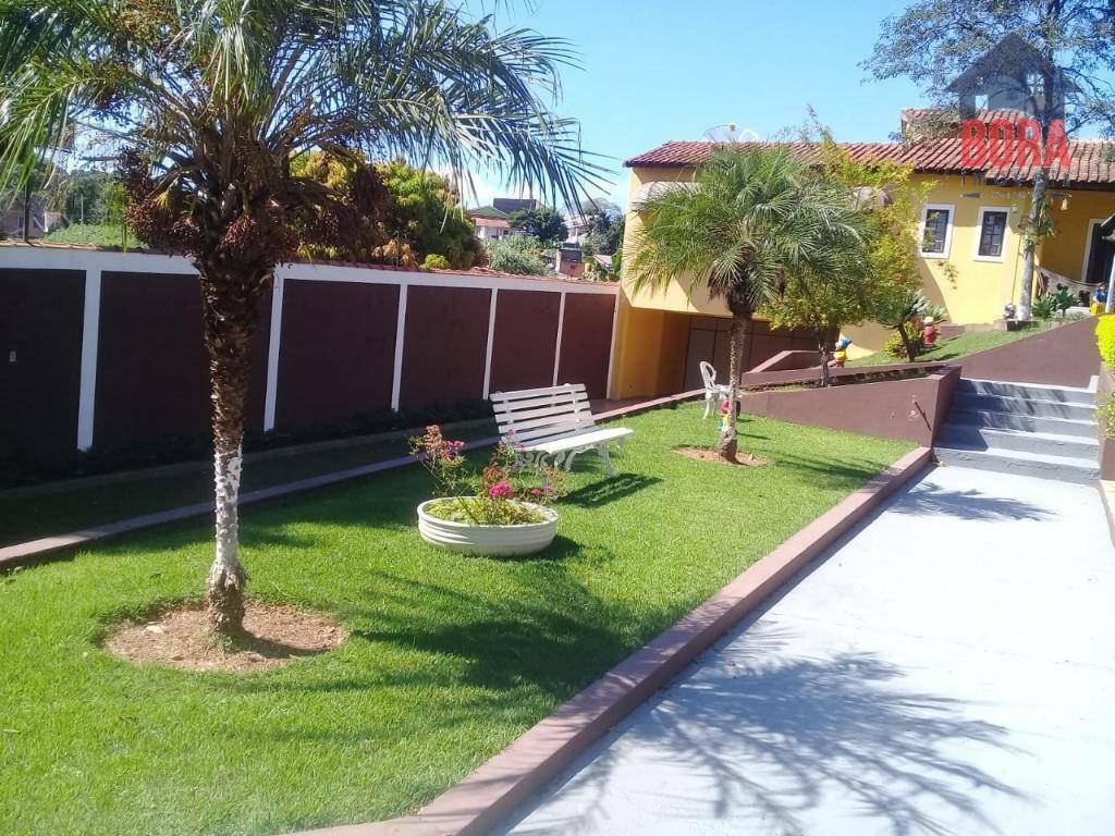 Chácara à venda com 3 quartos, 340m² - Foto 6