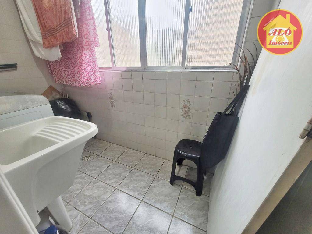 Apartamento à venda com 2 quartos, 72m² - Foto 7