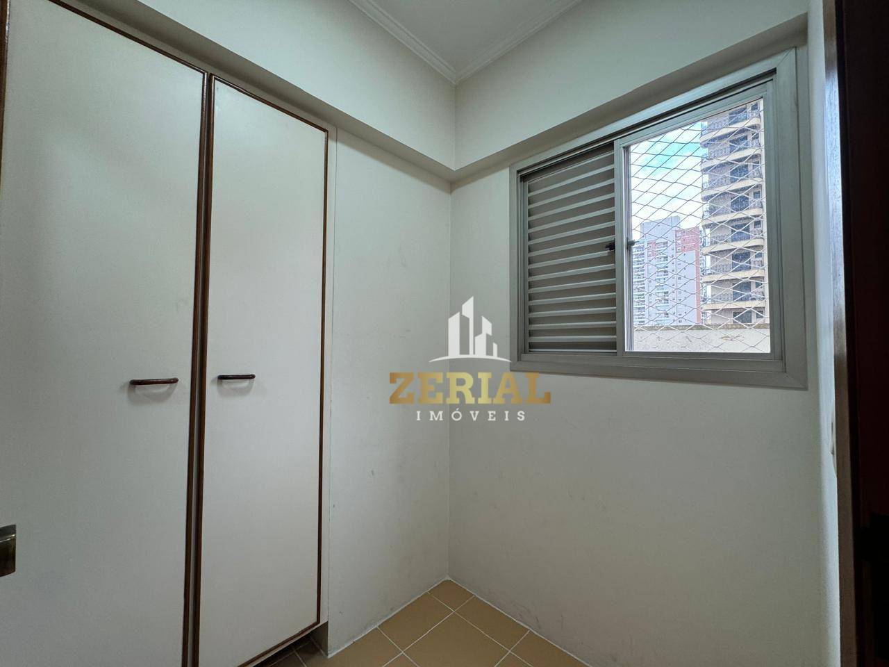 Apartamento à venda com 3 quartos, 134m² - Foto 16