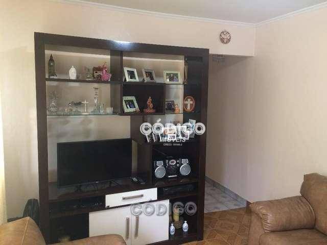 Casa à venda com 3 quartos, 150m² - Foto 23