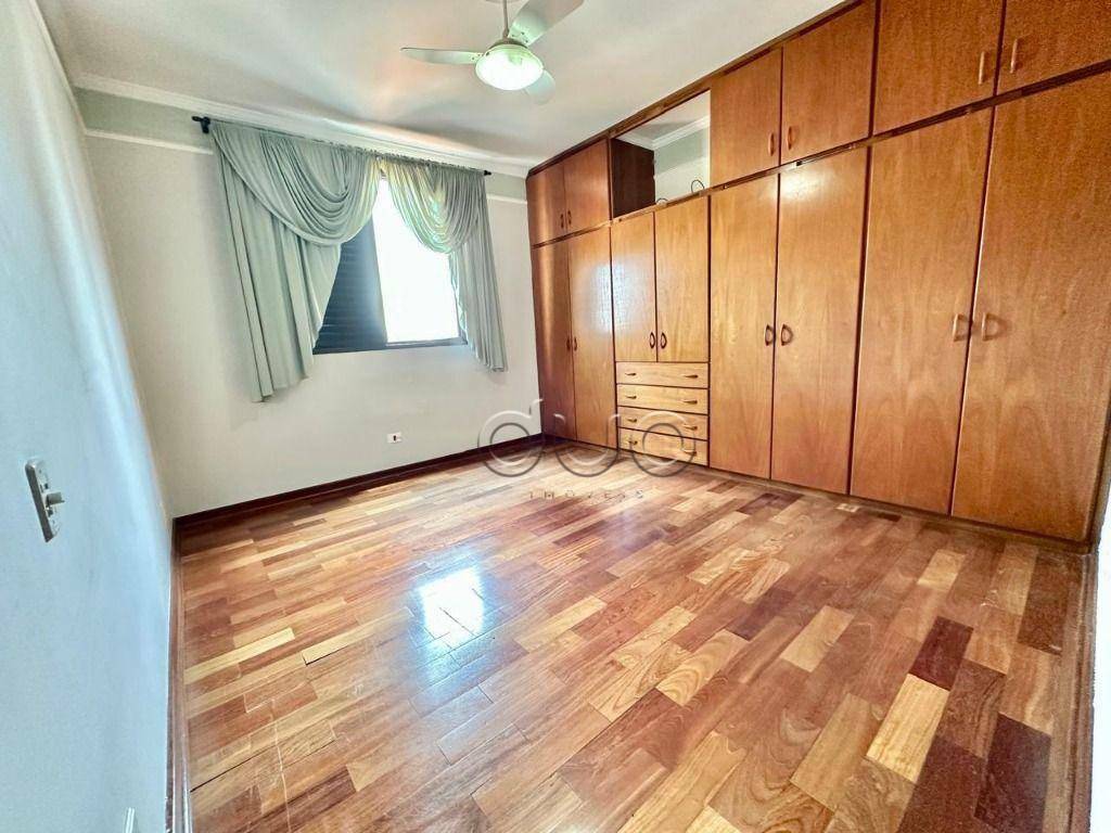 Apartamento à venda com 4 quartos, 198m² - Foto 24