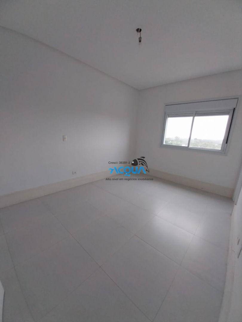 Apartamento à venda com 3 quartos, 175m² - Foto 6