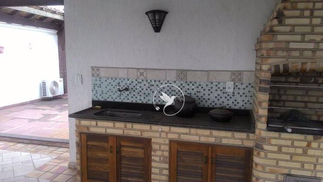 Apartamento à venda com 2 quartos, 76m² - Foto 35