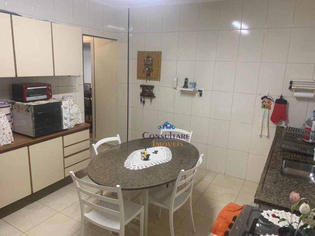 Apartamento à venda com 2 quartos, 96m² - Foto 21