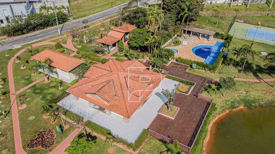 Loteamento e Condomínio à venda, 360M2 - Foto 20