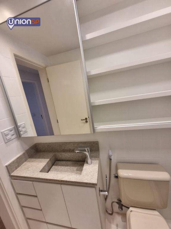 Apartamento à venda com 3 quartos, 79m² - Foto 31