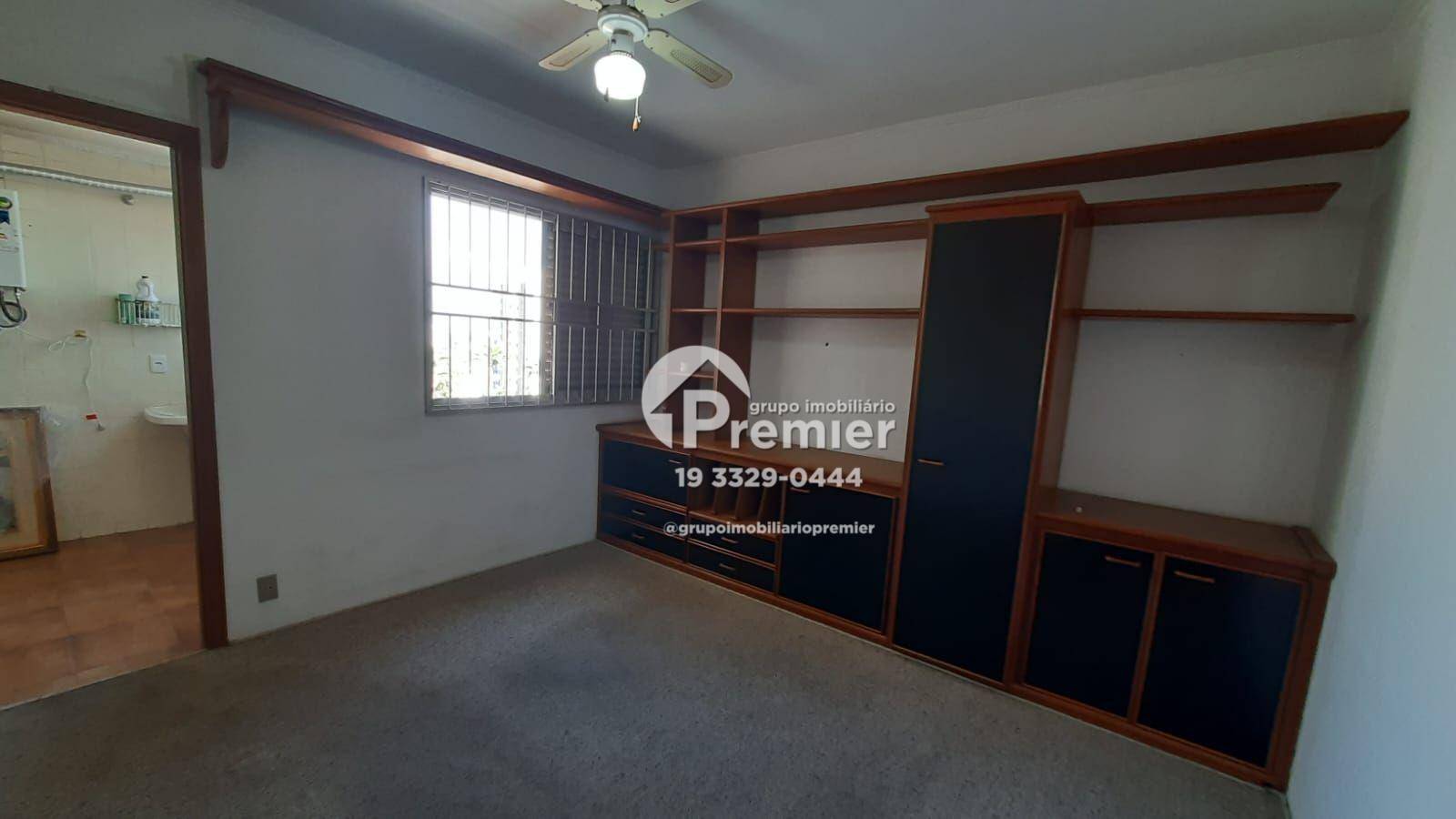 Apartamento à venda com 3 quartos, 184m² - Foto 30