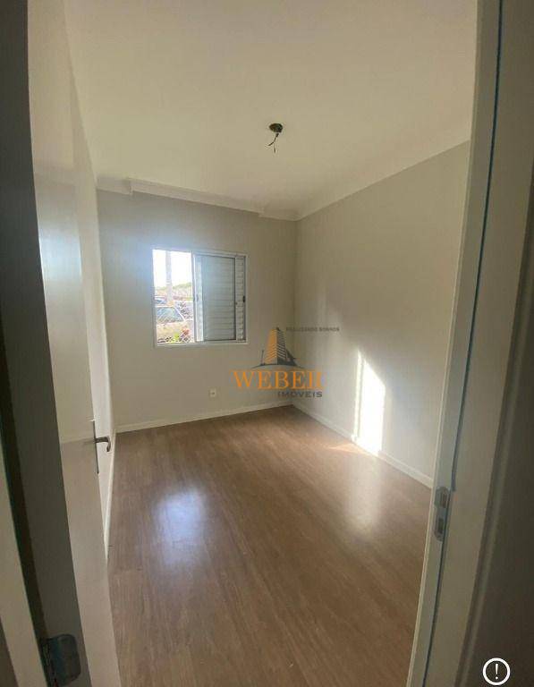 Apartamento à venda com 2 quartos, 50m² - Foto 5