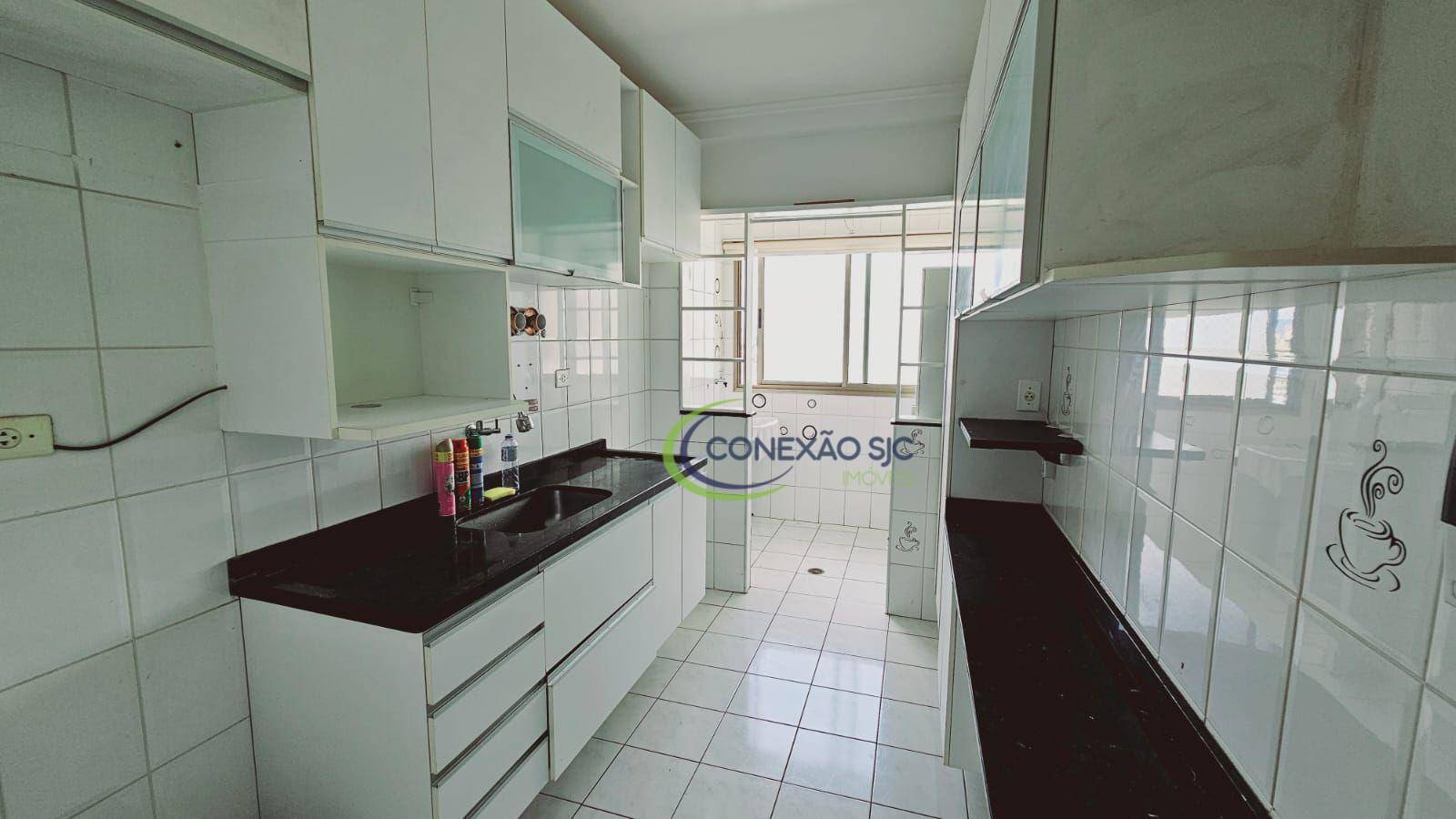 Apartamento para alugar com 2 quartos, 62m² - Foto 10