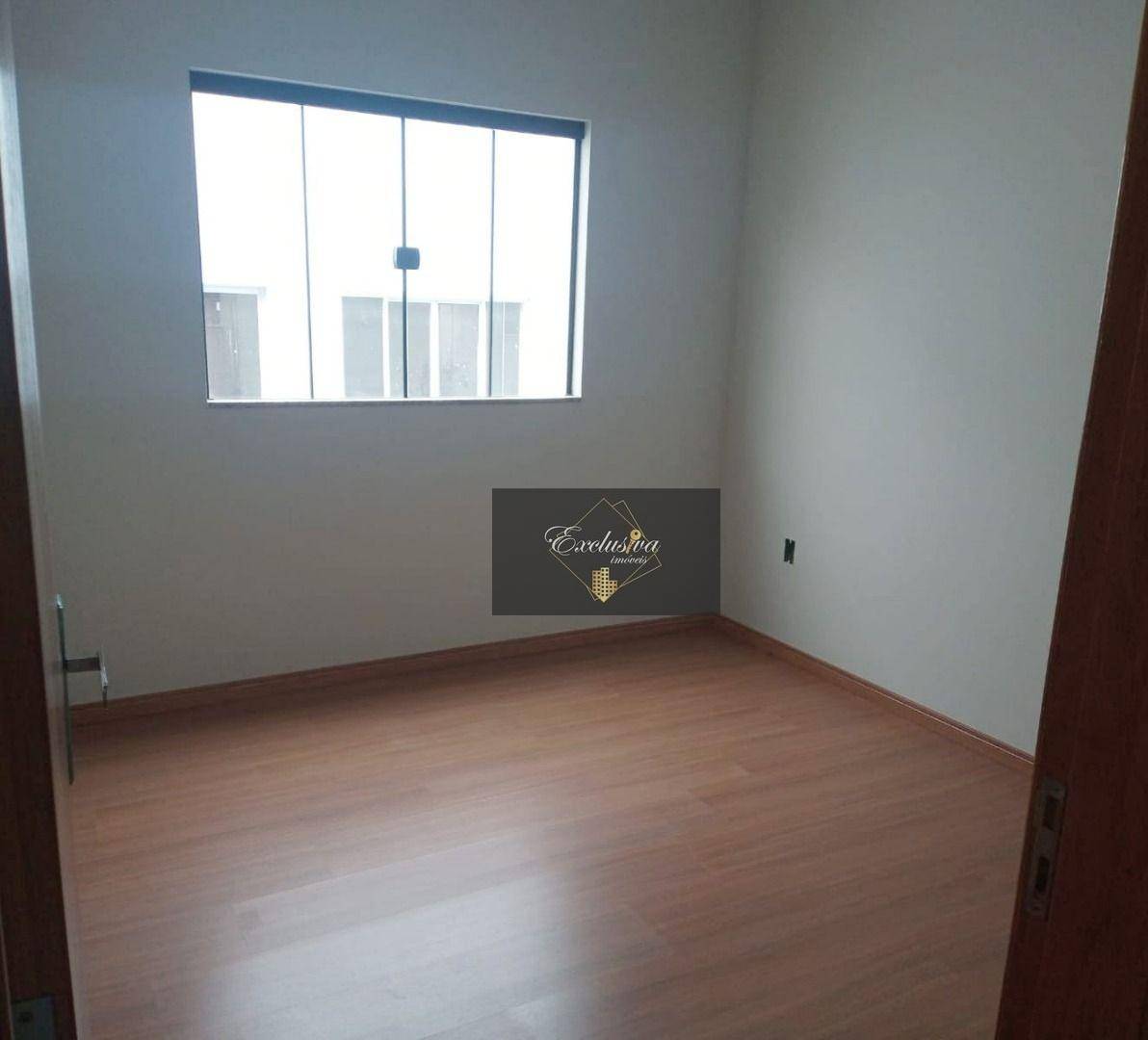 Apartamento à venda com 3 quartos, 92m² - Foto 6