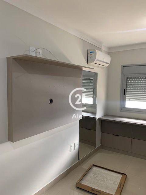 Apartamento para alugar com 2 quartos, 69m² - Foto 17