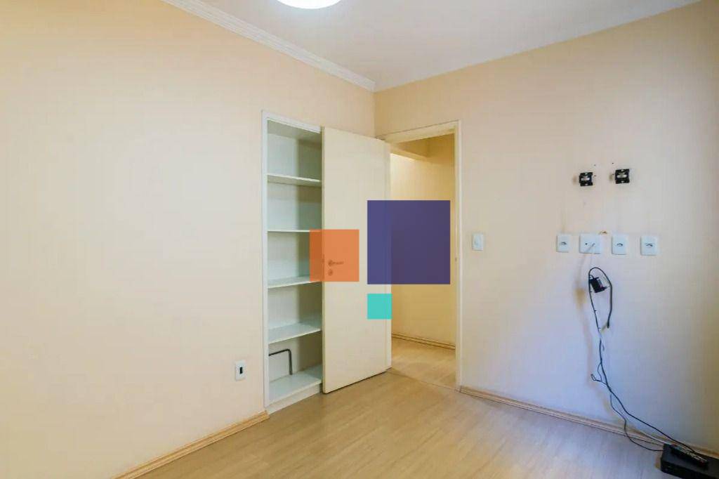 Apartamento à venda com 3 quartos, 92m² - Foto 15