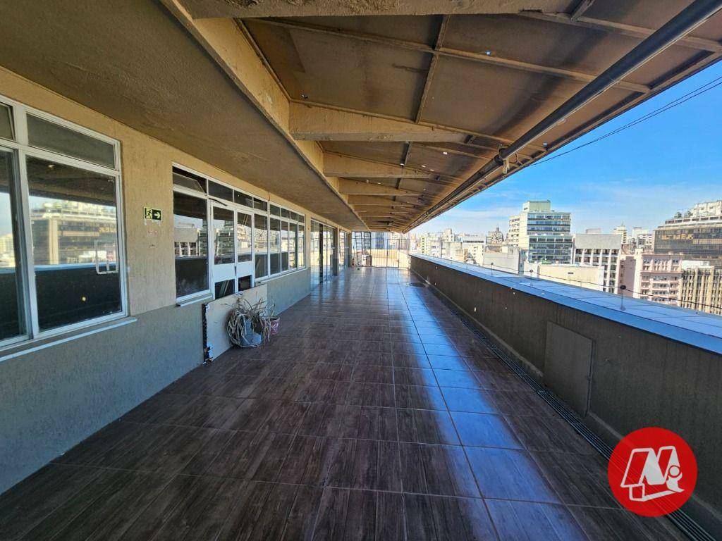 Prédio Inteiro à venda e aluguel, 384m² - Foto 22