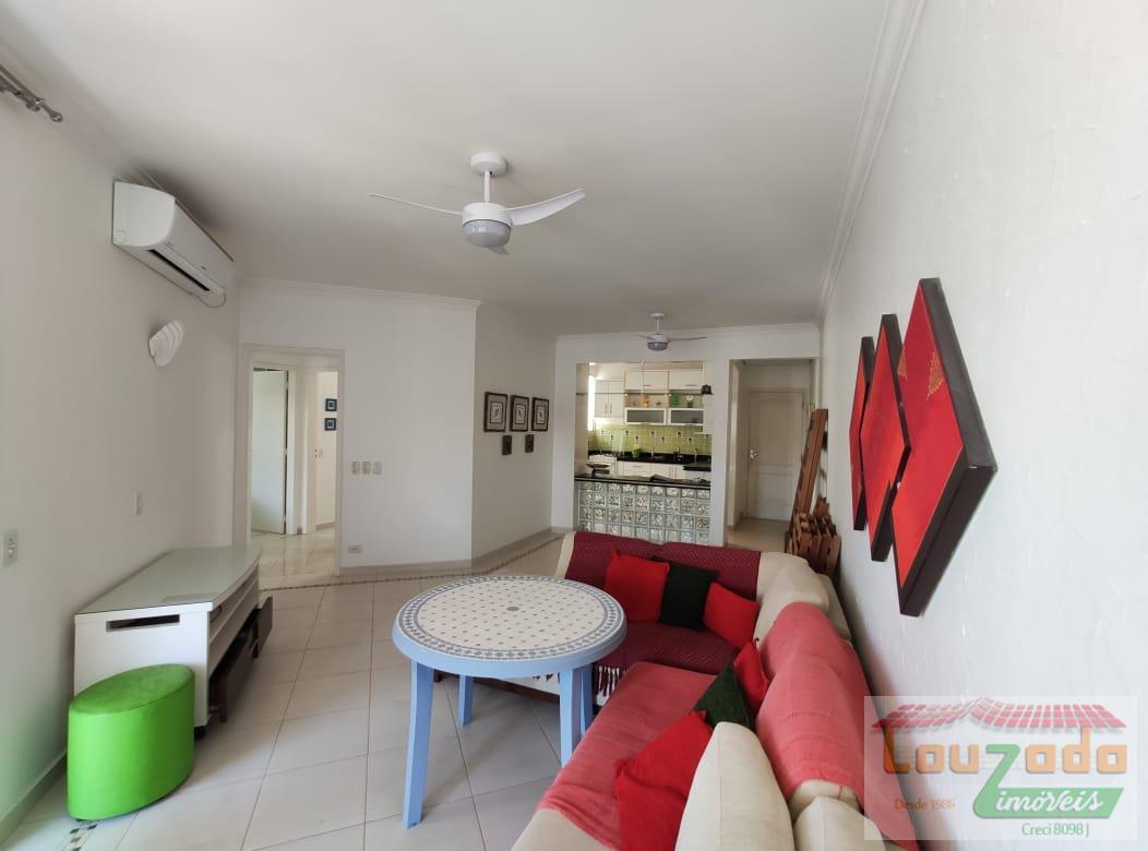 Apartamento à venda com 3 quartos, 236m² - Foto 5