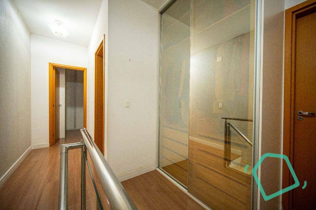 Casa de Condomínio à venda com 3 quartos, 105m² - Foto 12