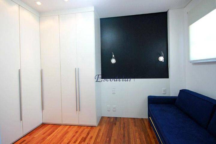 Apartamento à venda com 3 quartos, 310m² - Foto 29