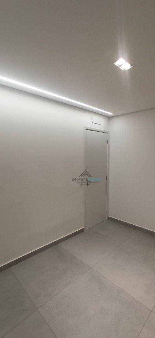 Apartamento à venda com 2 quartos, 61m² - Foto 9
