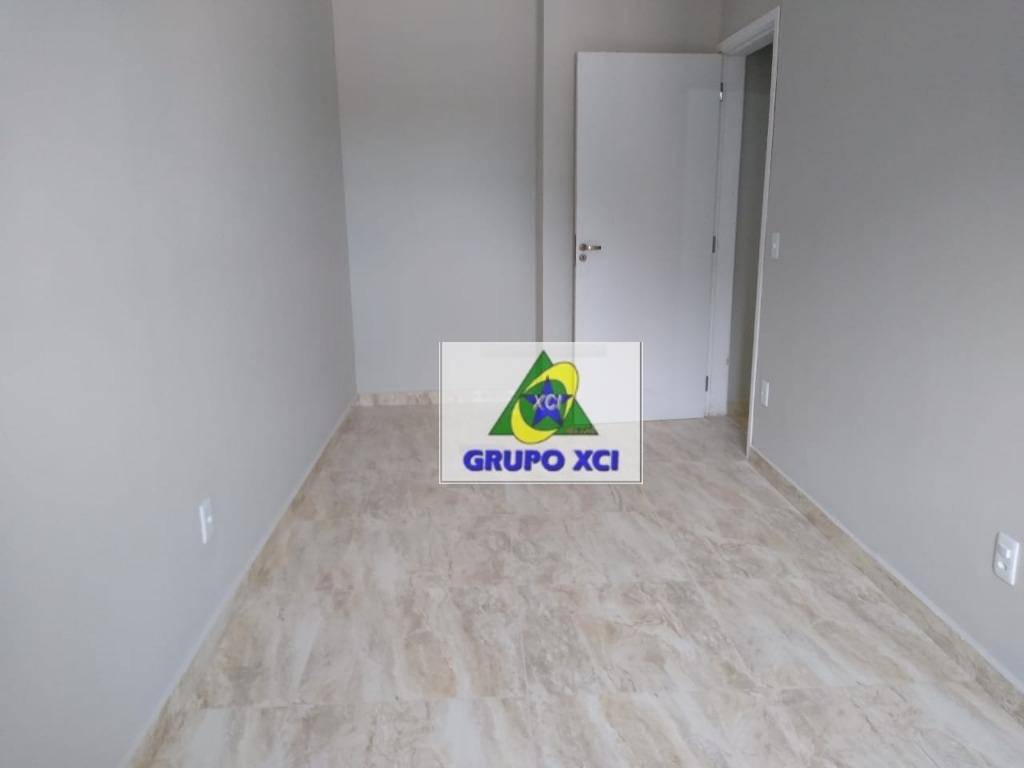 Casa à venda com 3 quartos, 160m² - Foto 39